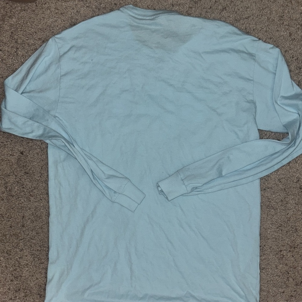 PINK tshirt - Picture 3 of 3